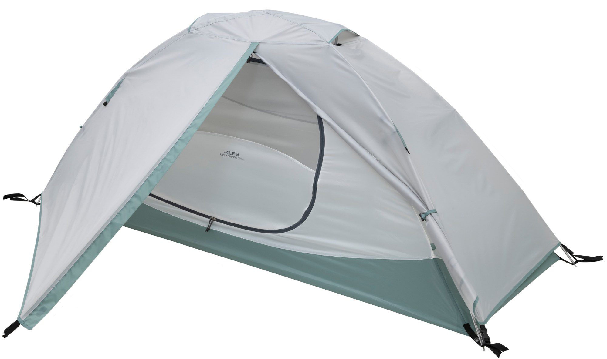 alps mountaineering felis 1 person backpacking tent alps mountaineering felis 1 person backpacking tent