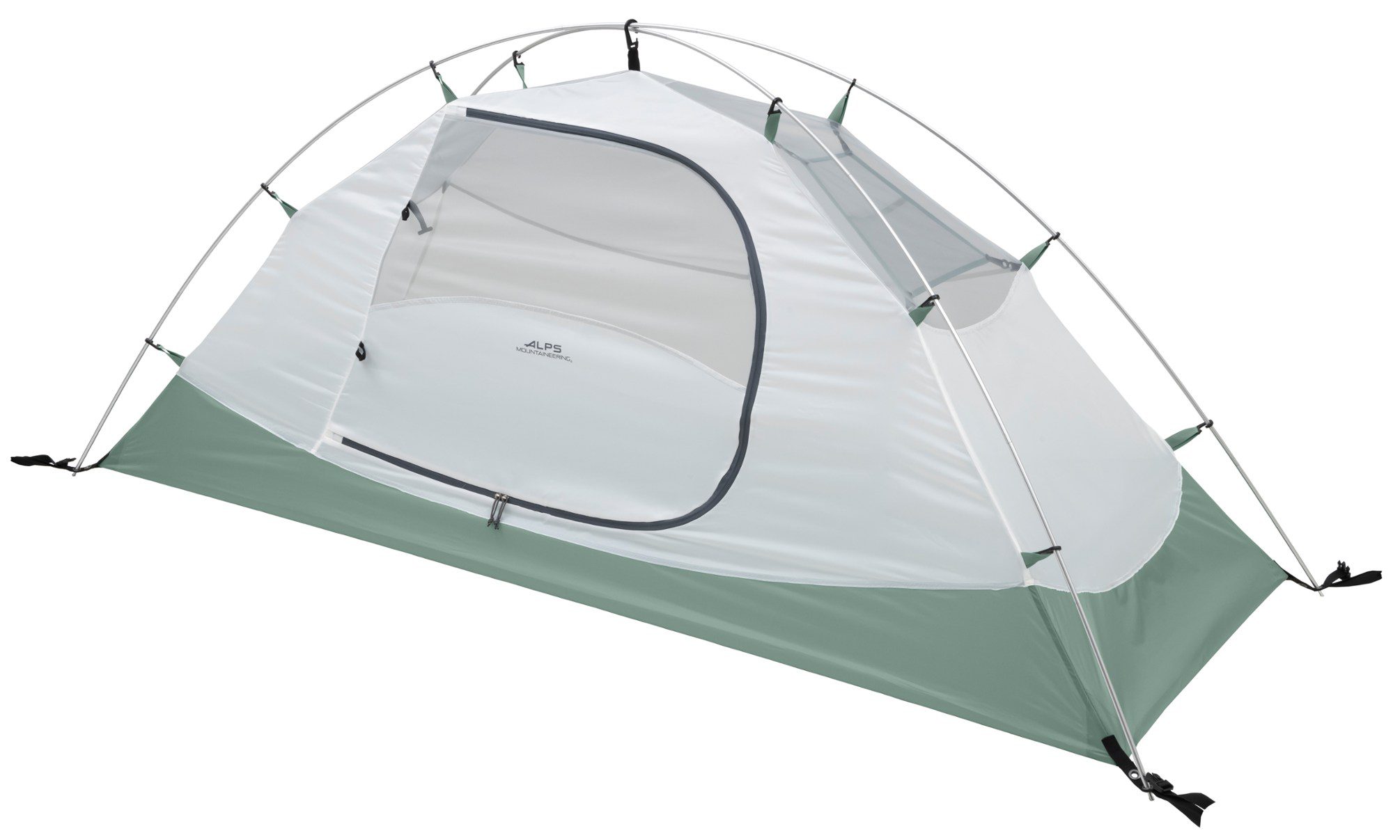 alps mountaineering felis 1 person backpacking tent alps mountaineering felis 1 person backpacking tent