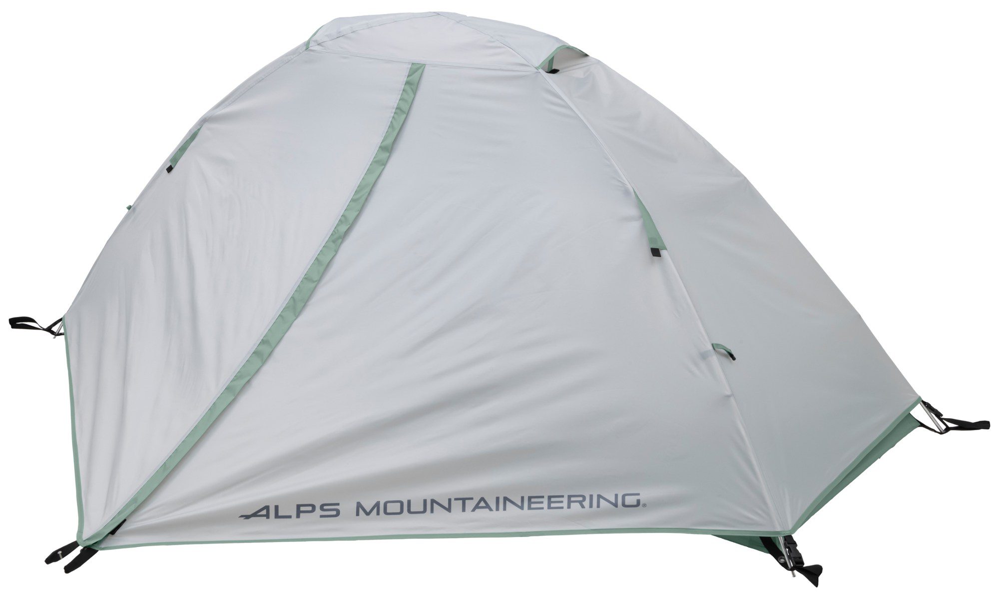 alps mountaineering felis 1 person backpacking tent alps mountaineering felis 1 person backpacking tent