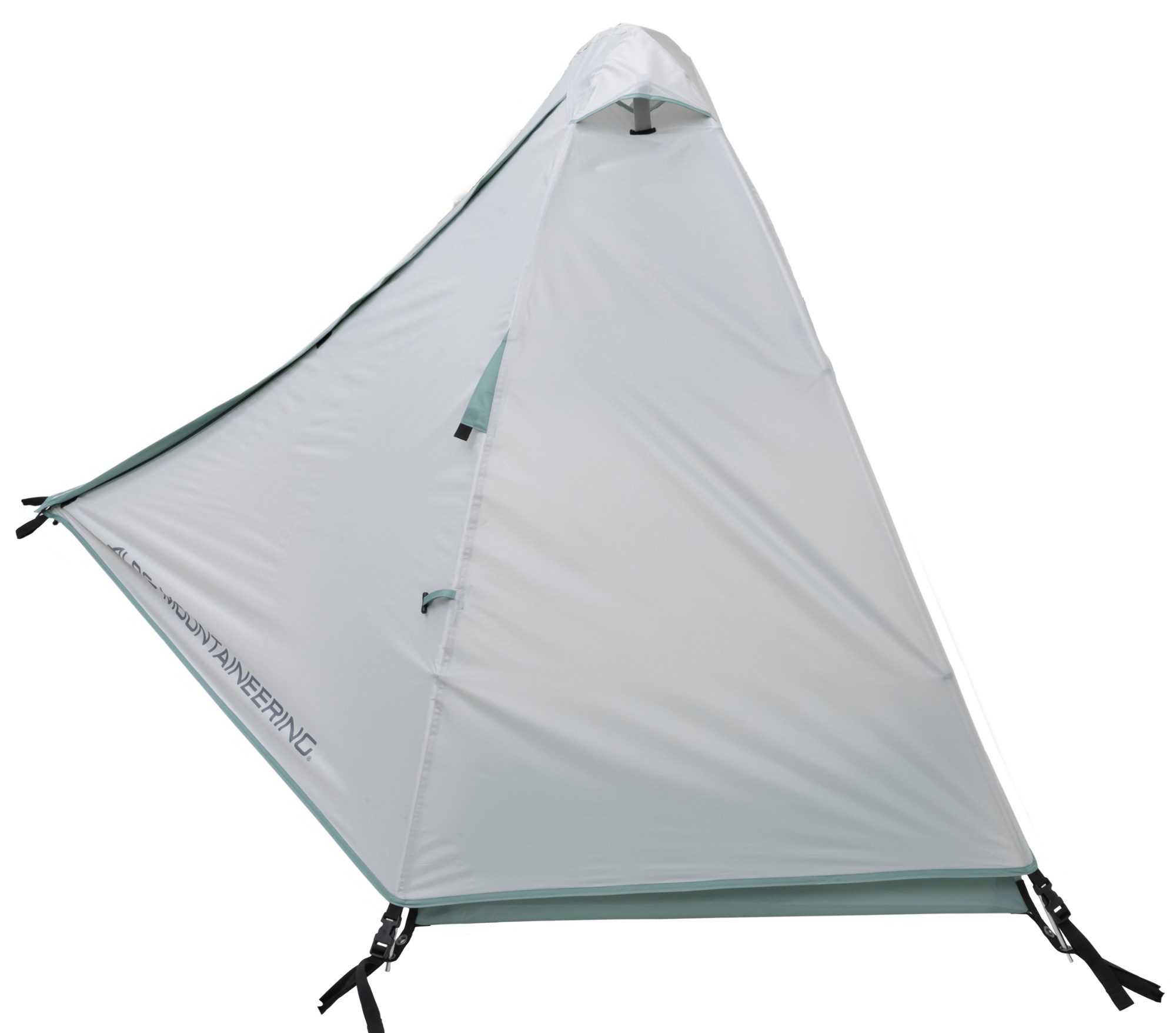 alps mountaineering felis 1 person backpacking tent alps mountaineering felis 1 person backpacking tent